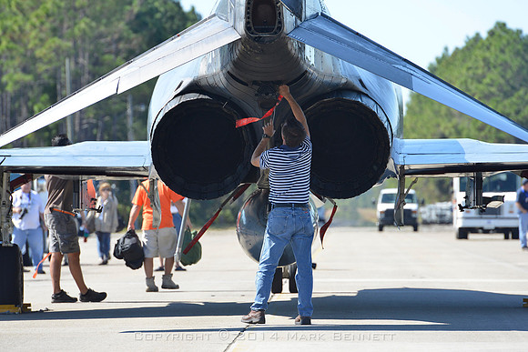 F-4E 73-0167 Tyndall AFB 20141022 159 MB