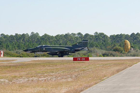 F-4E flying Tyndall AFB 20141021 064x MB