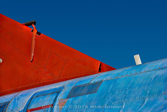 F-4 Tyndall AFB 20141021 013x