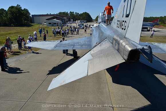 F-4E 73-0167 Tyndall AFB 20141022 168 MB