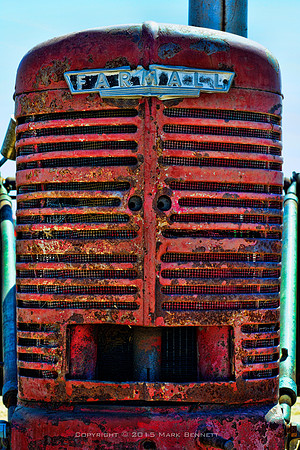 mechanical 193c