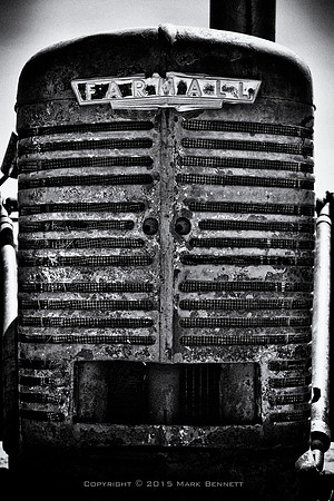 mechanical 193g