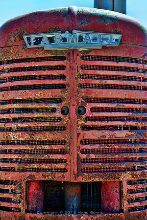 mechanical 194c