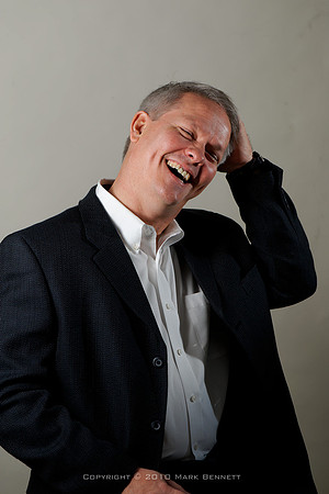 MBennett portrait sample 21