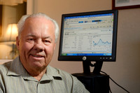 MBennett portrait sample 13