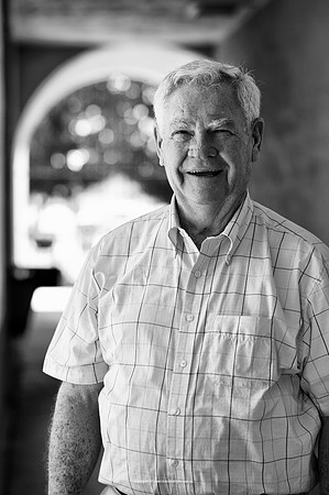 MBennett portrait sample 07