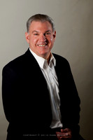 MBennett portrait sample 20