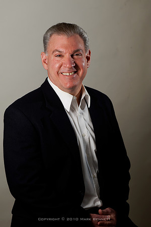 MBennett portrait sample 20