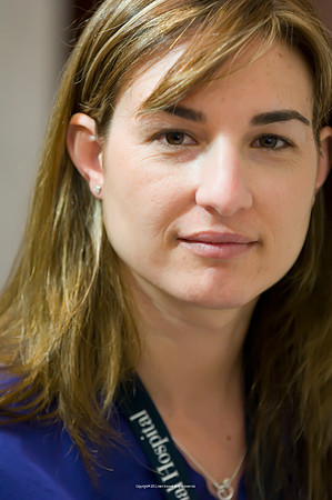MBennett portrait sample 05