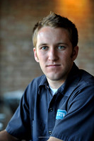 MBennett portrait sample 02