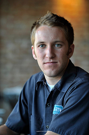 MBennett portrait sample 02