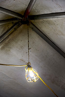 mess tent hanging light 20191018 02o2a 7200