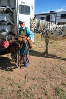 Tierra Bella day 2 20191018 204o2a 7200