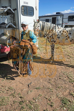 Tierra Bella day 2 20191018 204o2a 7200