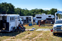 Tierra Bella day 2 20191017 075o2a 7200