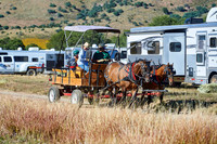 Tierra Bella day 1 20191016 007o2a 7200