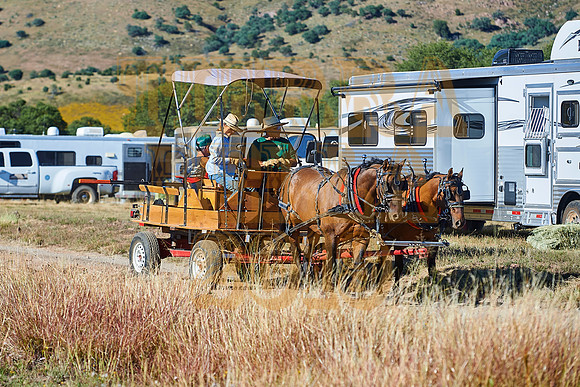 Tierra Bella day 1 20191016 007o2a 7200