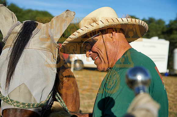 Tierra Bella day 1 20191016 073o2a 7200