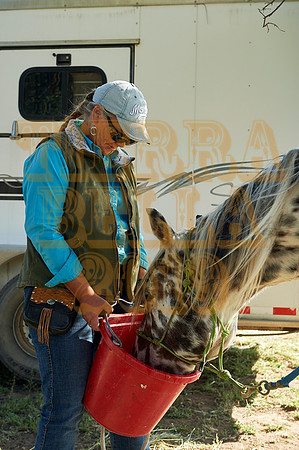 Tierra Bella day 2 20191018 213o2a 7200