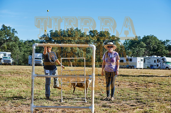 Tierra Bella day 1 20191016 031o2a 7200