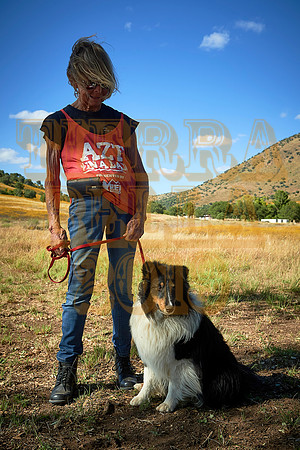 Tierra Bella day 2 20191018 220o2a 7200
