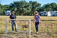 Tierra Bella day 1 20191016 026o2a 7200