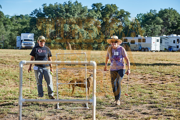 Tierra Bella day 1 20191016 026o2a 7200