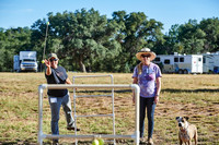 Tierra Bella day 1 20191016 047o2a 7200