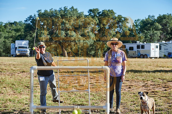 Tierra Bella day 1 20191016 047o2a 7200