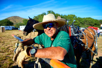 Tierra Bella day 1 20191016 069o2a 7200