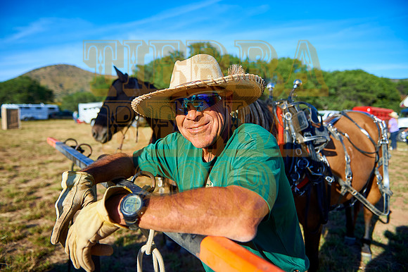 Tierra Bella day 1 20191016 069o2a 7200