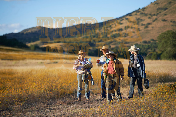 Tierra Bella day 2 20191017 411o2a 7200