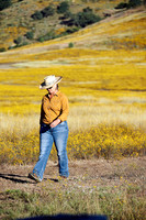 Tierra Bella day 2 20191017 006o2a 7200