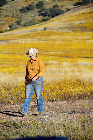 Tierra Bella day 2 20191017 006o2a 7200
