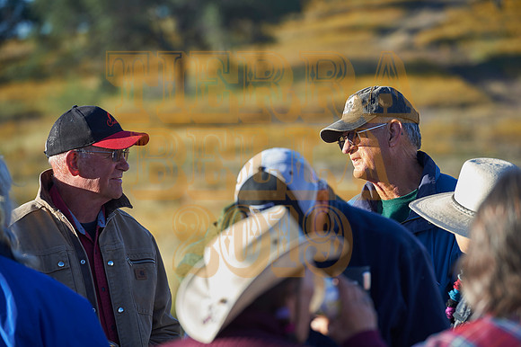 Tierra Bella day 5 20191020 026o2a 7200