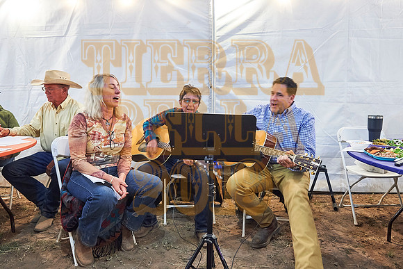 Tierra Bella day 4 20191019 423o2a 7200