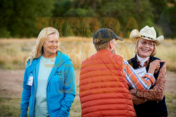 Tierra Bella day 2 20191018 298o2a 7200