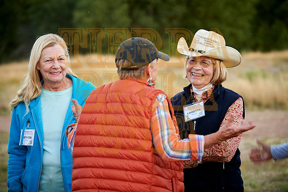Tierra Bella day 2 20191018 301o2a 7200