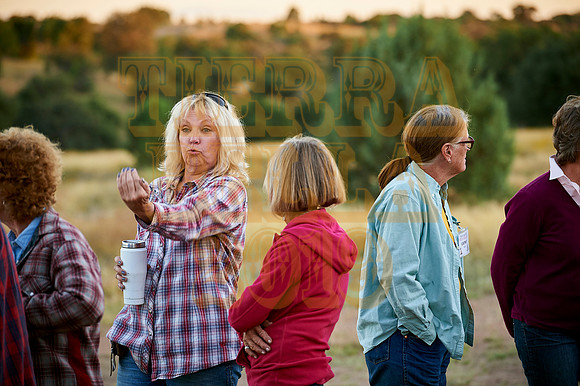 Tierra Bella day 2 20191018 294o2a 7200