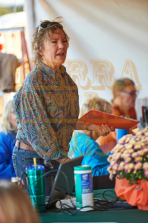 Tierra Bella day 2 20191017 426o2a 7200