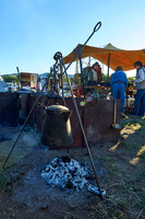 Tierra Bella day 2 20191017 047o2a 7200
