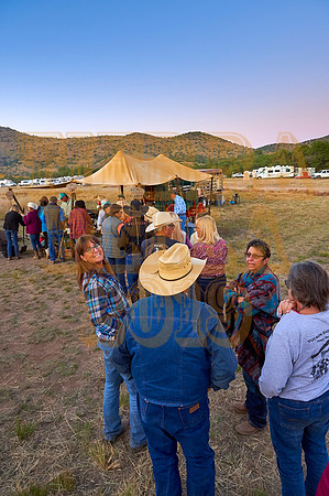 Tierra Bella day 4 20191019 379o2a 7200