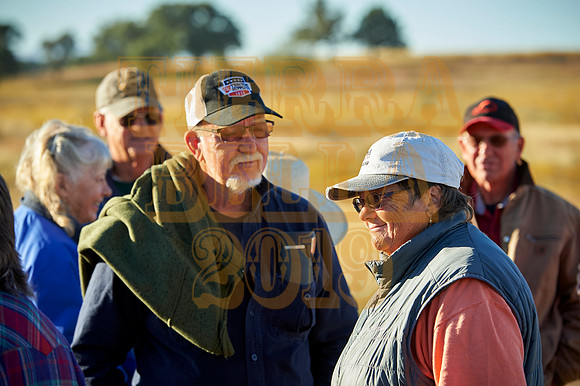 Tierra Bella day 5 20191020 043o2a 7200