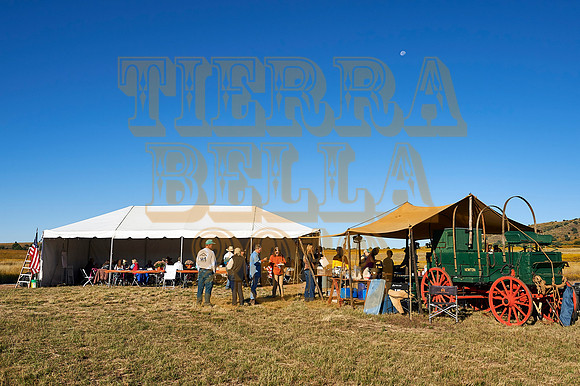 Tierra Bella day 2 20191017 064o2a 7200