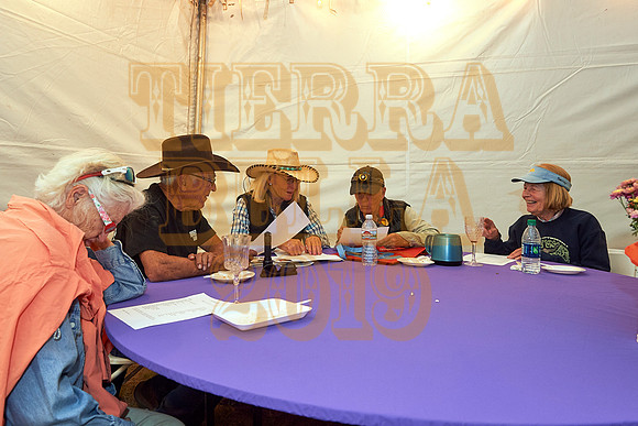 Tierra Bella day 1 20191016 178o2a 7200
