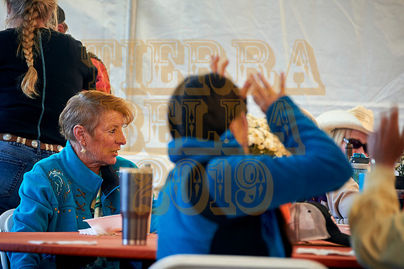 Tierra Bella day 4 20191019 353o2a 7200