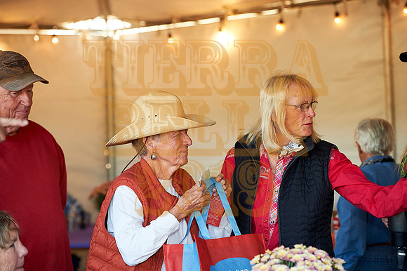 Tierra Bella day 2 20191017 422o2a 7200