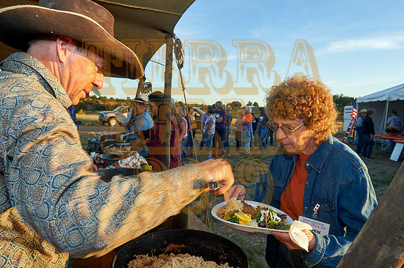 Tierra Bella day 1 20191016 115o2a 7200