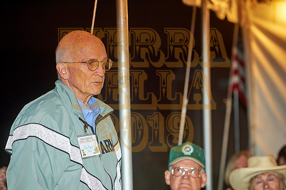Tierra Bella day 1 20191016 139o2a 7200