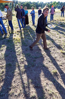 Tierra Bella day 2 20191017 044o2a 7200
